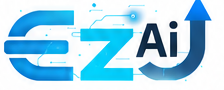 Ez-Ai